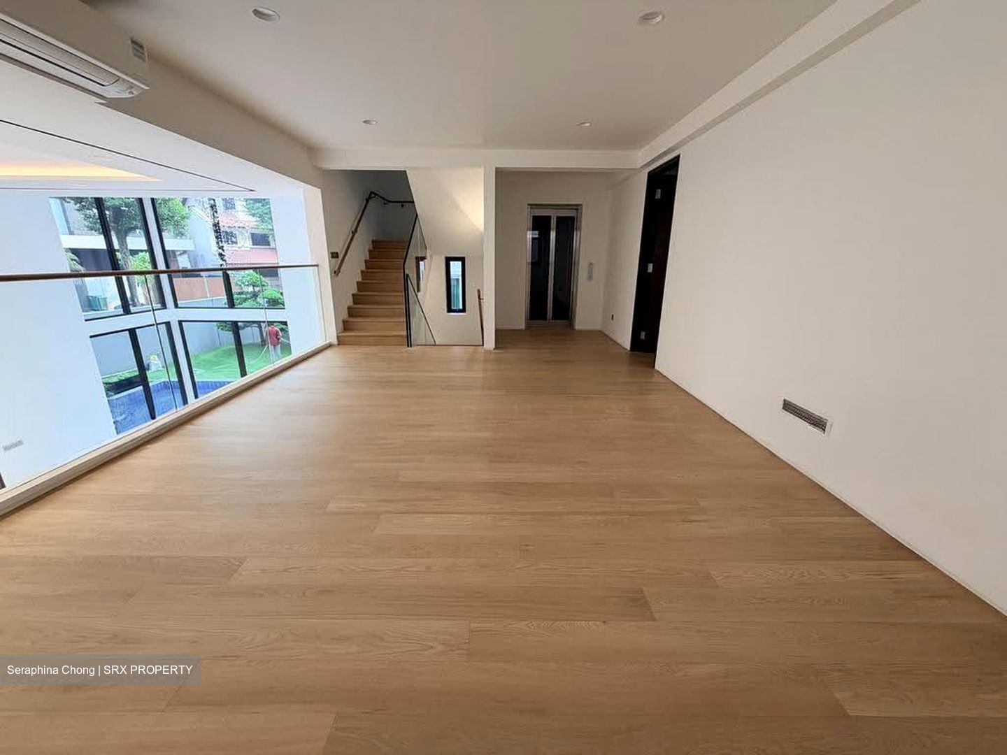Watten Estate (D11), Detached #629689911